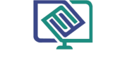 encodingweb.com.mx